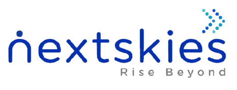 NextSkies